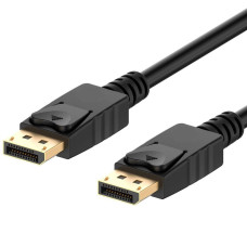 Gold Touch - DisplayPort - 1.8M
