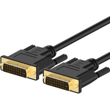 Gold Touch - DVI - 1.8M