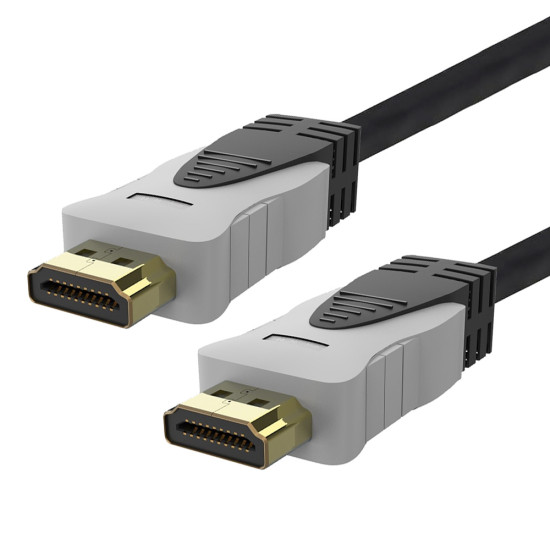 Gold Touch - HDMI - 2M
