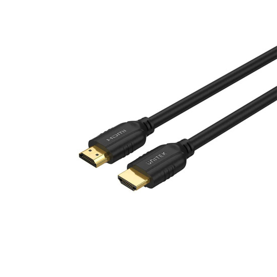 Unitek - HDMI - 5M