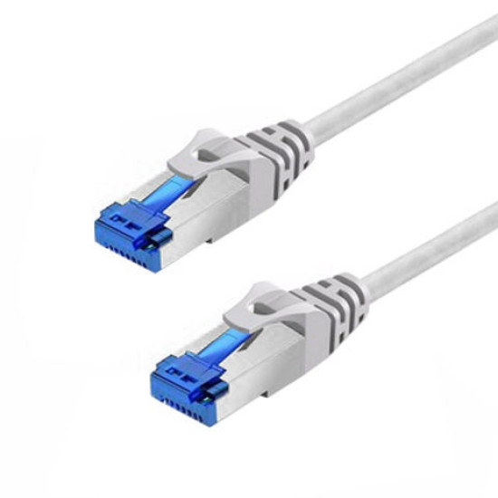 Protec - כבל רשת - CAT6 - 10M