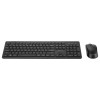 ASUS - CW101 - Клавиатура и мышь с русским языком