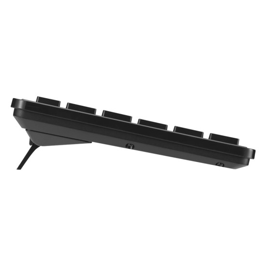 ASUS - CW101 - Клавиатура и мышь с русским языком