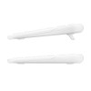 ASUS - KW100 - Marshmallow Iridescent White - Bluetooth