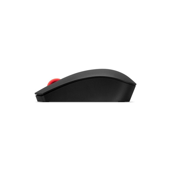 Lenovo - Essential Combo Gen2 - מקלדת ועכבר