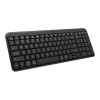 Logitech - K250