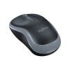 Logitech MK270 מקלדת ועכבר