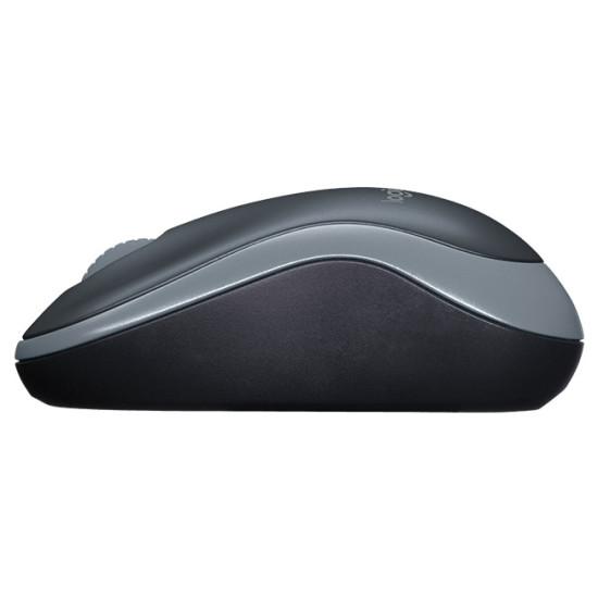 Logitech MK270 מקלדת ועכבר