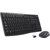 Logitech MK270 מקלדת ועכבר