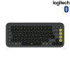 ASUS - KW100 - Green Tea Latte - Bluetooth