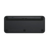 ASUS - KW100 - Green Tea Latte - Bluetooth