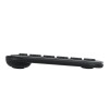 ASUS - KW100 - Green Tea Latte - Bluetooth