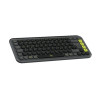 ASUS - KW100 - Green Tea Latte - Bluetooth