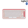 ASUS - KW100 - Green Tea Latte - Bluetooth