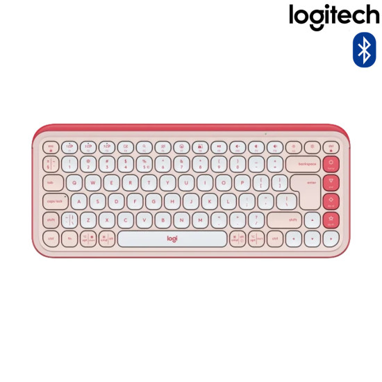 ASUS - KW100 - Green Tea Latte - Bluetooth