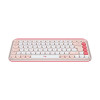 ASUS - KW100 - Green Tea Latte - Bluetooth