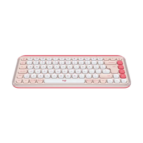 ASUS - KW100 - Green Tea Latte - Bluetooth