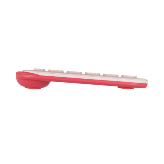 ASUS - KW100 - Green Tea Latte - Bluetooth