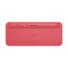 ASUS - KW100 - Green Tea Latte - Bluetooth