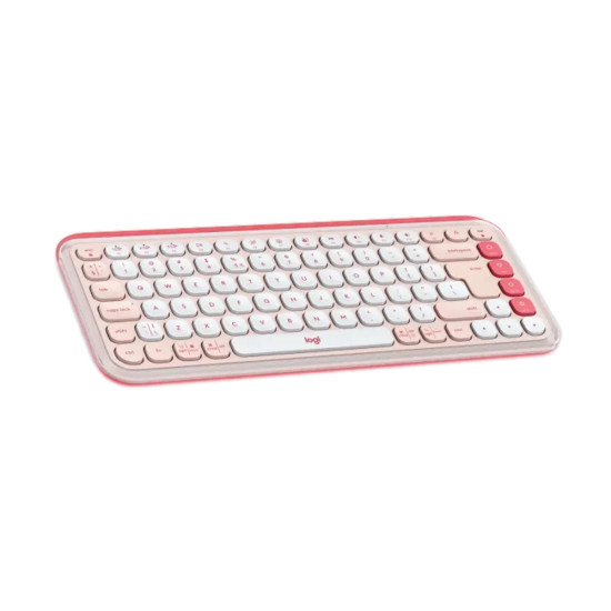 ASUS - KW100 - Green Tea Latte - Bluetooth