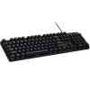 Logitech G413  SE