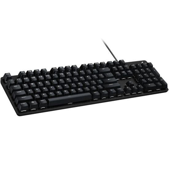 Logitech G413  SE