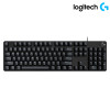 Logitech G413  SE