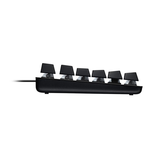 Logitech G413  SE