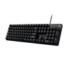 Logitech G413  SE