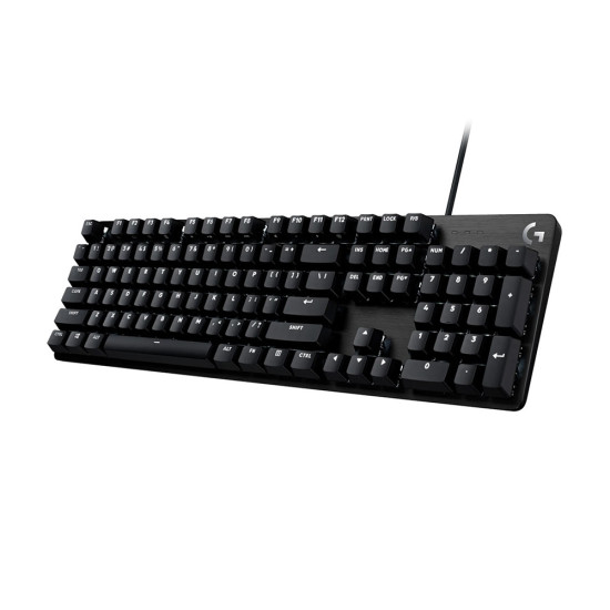 Logitech G413  SE