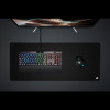 Corsair - MM350 Pro  - 93 x 40