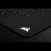 Corsair - MM350 Pro  - 93 x 40