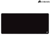 Corsair - MM700 RGB  - 93 x 40