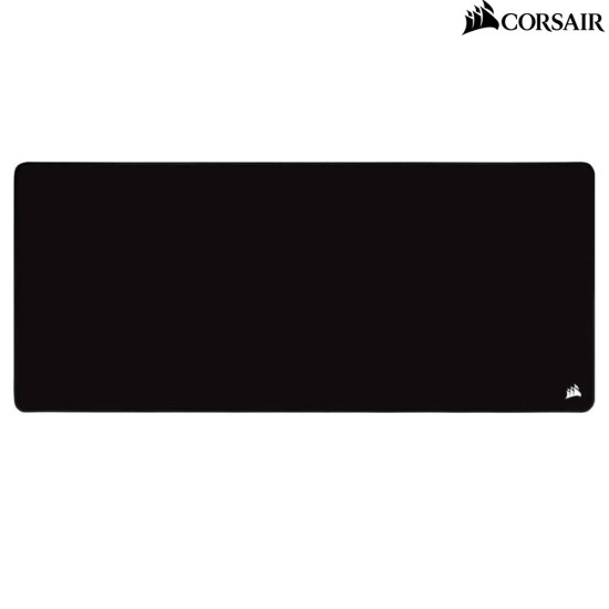 Corsair - MM700 RGB  - 93 x 40