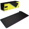 Corsair - MM700 RGB  - 93 x 40