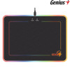 Genius - GX-Pad 260S RGB 
