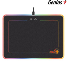 Genius - GX-Pad 260S RGB 