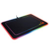 Genius - GX-Pad 260S RGB 