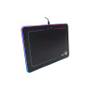 Genius - GX-Pad 260S RGB 