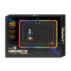 Genius - GX-Pad 260S RGB 