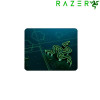 Razer - Goliathus Mobile