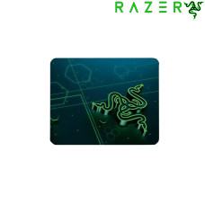 Razer - Goliathus Mobile