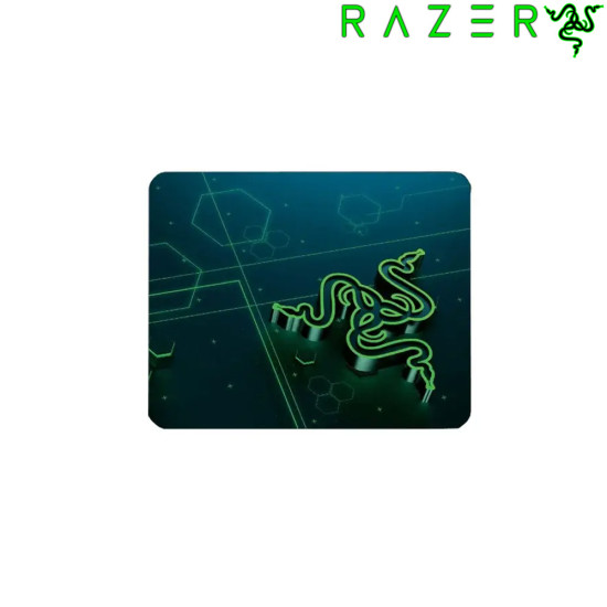 Razer - Goliathus Mobile