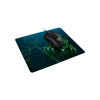 Razer - Goliathus Mobile
