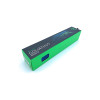 Razer - Goliathus Mobile