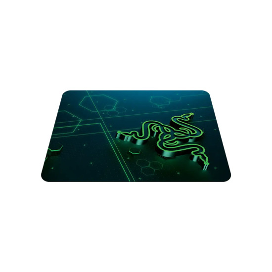 Razer - Goliathus Mobile