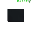 Razer - Goliathus Mobile Stealth