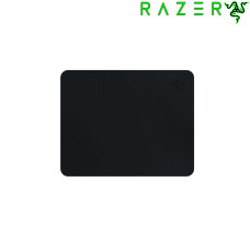 Razer - Goliathus Mobile Stealth