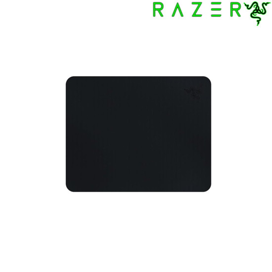 Razer - Goliathus Mobile Stealth