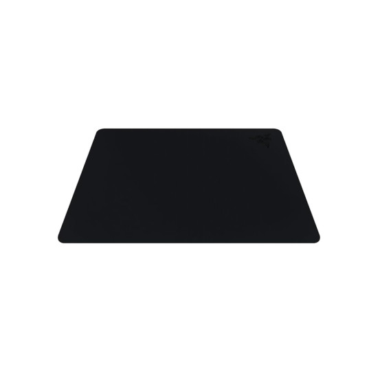 Razer - Goliathus Mobile Stealth